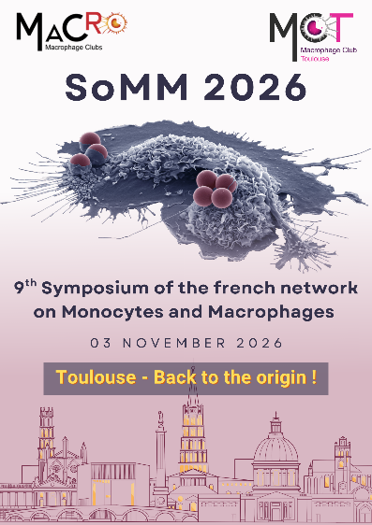 miniaffiche.png miniaffiche.png